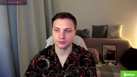 Snapshot of alex_milson chatting on 06.22.26 alex_milson online show from 06.22.26