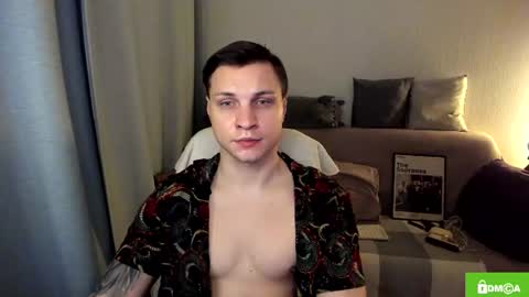 Snapshot of alex_milson chatting on 06.23.26 alex_milson online show from 06.23.26