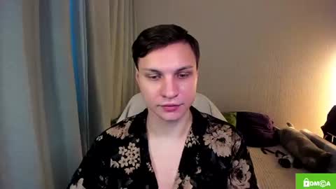 Snapshot of alex_milson chatting on 07.01.26 alex_milson online show from 07.01.26
