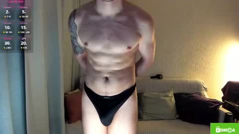 Snapshot of alex_milson chatting on 07.21.26 alex_milson online show from 07.21.26