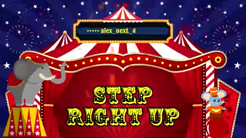 Alex online show from 01.14.26