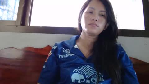 Nicha online show from 05.06.26