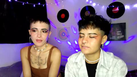 Alex online show from 12.04.24