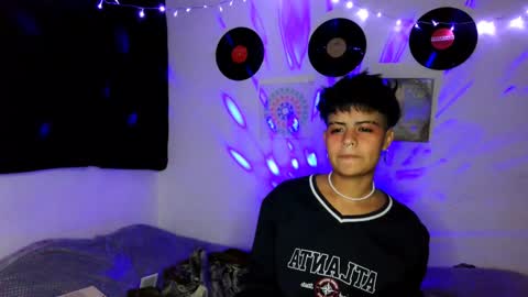 Alex online show from 12.16.24