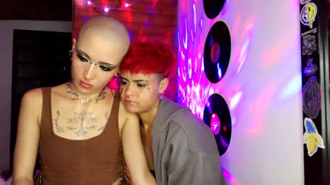 Alex online show from 01.22.25