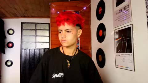 Alex online show from 01.27.25