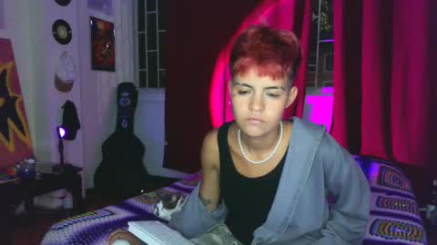 Alex online show from 03.11.25