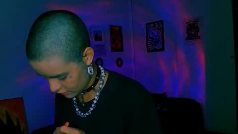 Alex online show from 02.11.26