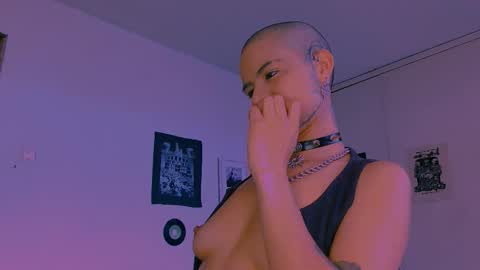 Alex online show from 02.13.26