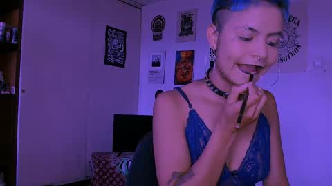 Alex online show from 04.28.26