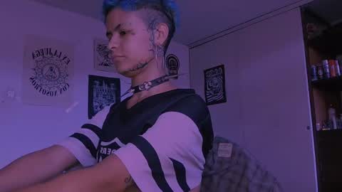 Alex online show from 04.30.26