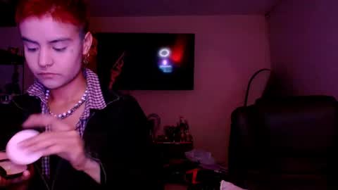 Snapshot of alex_one888 chatting on 07.13.26 Alex online show from 07.13.26