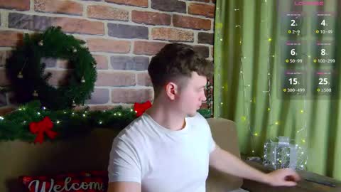 Alex online show from 12.22.25