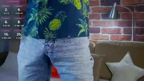Alex online show from 04.24.26