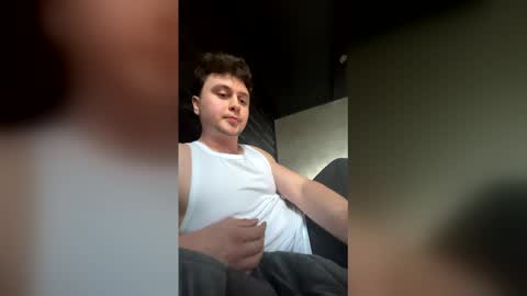 Alex online show from 05.02.26