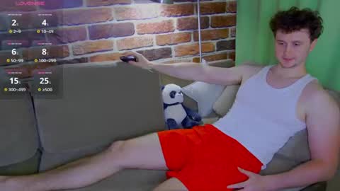 Alex online show from 07.03.26