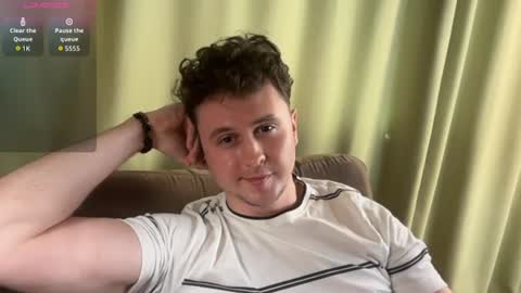 Alex online show from 07.17.26