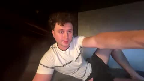 Alex online show from 07.20.26