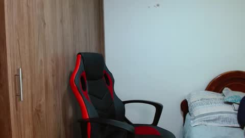 Alex Parker online show from 12.17.24