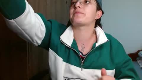 Alex Parker online show from 01.29.25