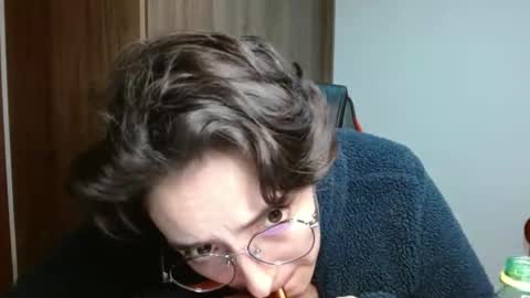 Alex Parker online show from 01.30.25