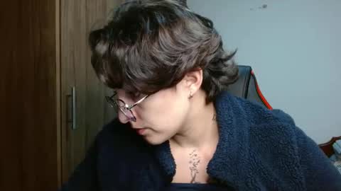 Alex Parker online show from 01.31.25