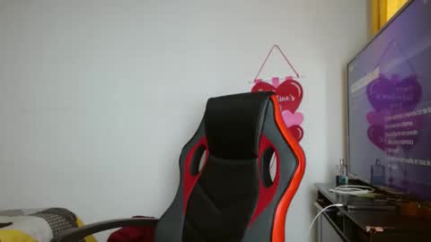 Alex Parker online show from 02.25.25