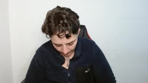 Alex Parker online show from 09.10.25