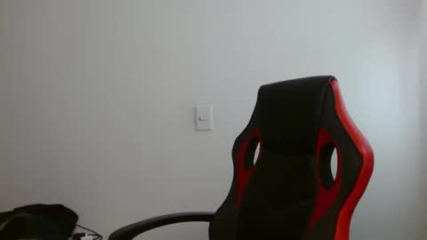 Alex Parker online show from 09.14.25