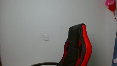 Alex Parker online show from 09.28.25