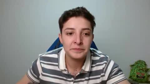 Alex Parker online show from 10.08.25