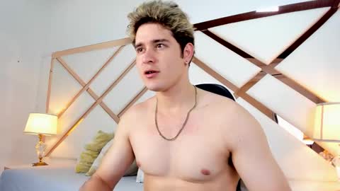 Alex  online show from 04.28.26