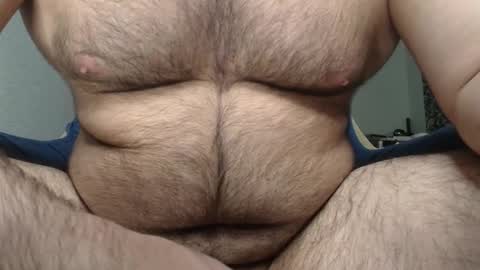 Snapshot of alex_pumping chatting on 12.06.24 Daddy Alex online show from 12.06.24