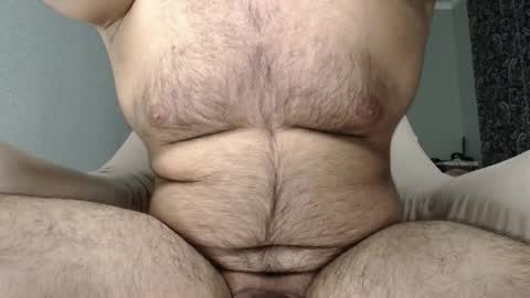 Snapshot of alex_pumping chatting on 01.27.25 Daddy Alex online show from 01.27.25