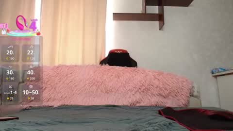 Daddy Alex online show from 06.22.26