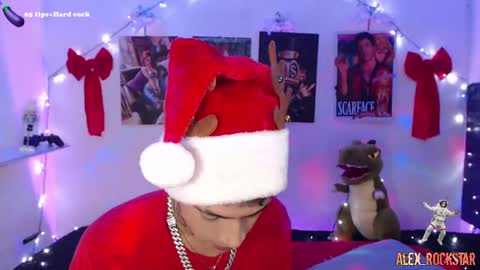    online show from 12.03.24