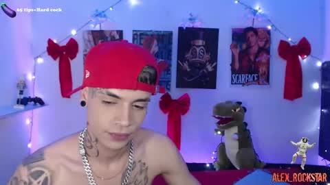    online show from 12.03.24