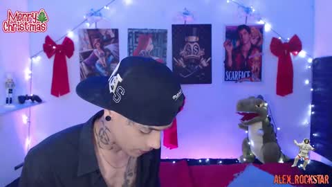    online show from 12.05.24