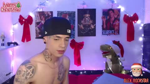    online show from 12.08.24