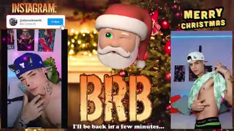    online show from 01.04.25