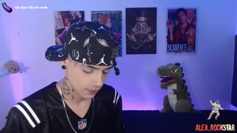    online show from 01.09.25