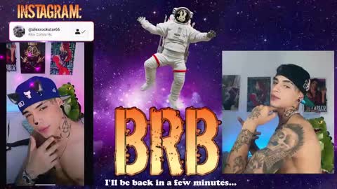    online show from 01.17.25