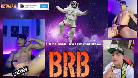    online show from 09.15.25