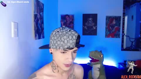    online show from 11.28.25