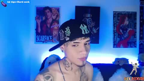    online show from 05.20.26