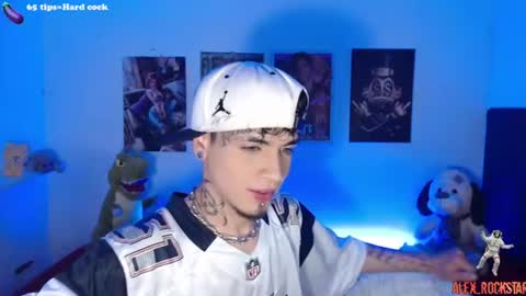    online show from 06.14.26