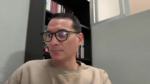 Alex online show from 06.16.26