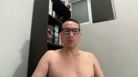 Alex online show from 07.21.26