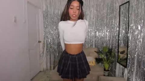 alexis online show from 01.05.26