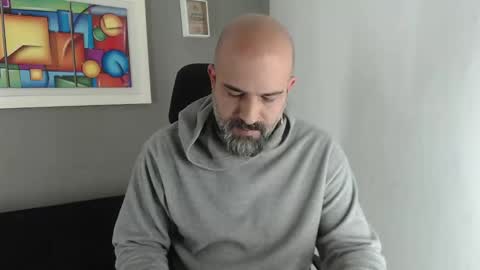 Alex Saints online show from 02.19.25